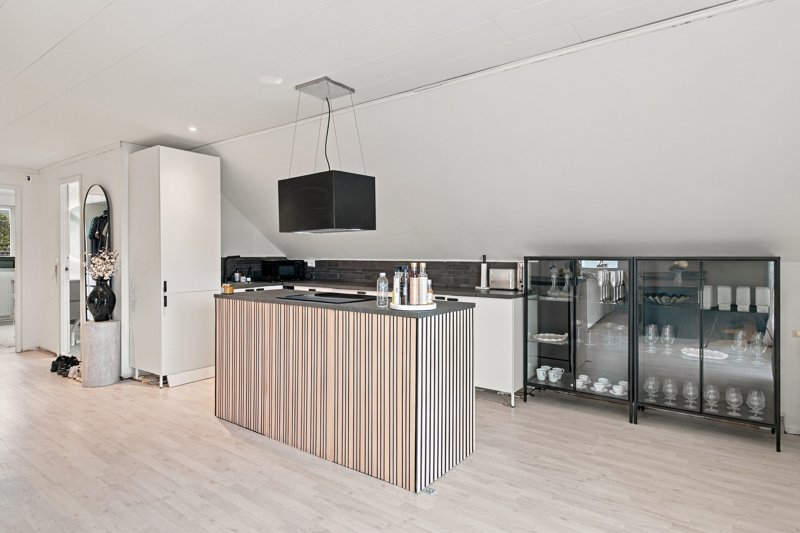 Property image number 5
