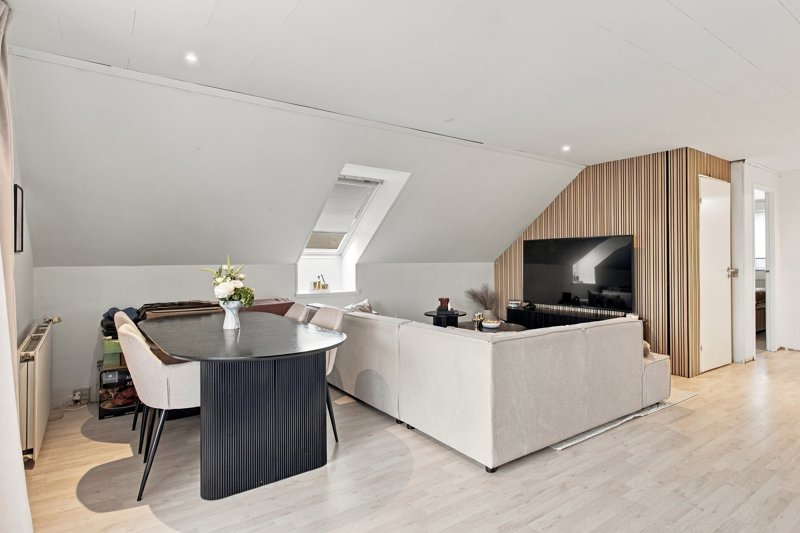 Property image number 6