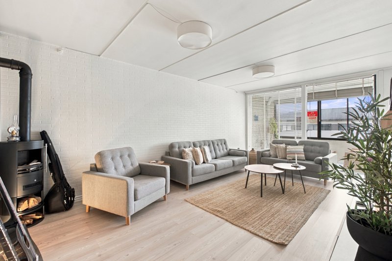 Property image number 10