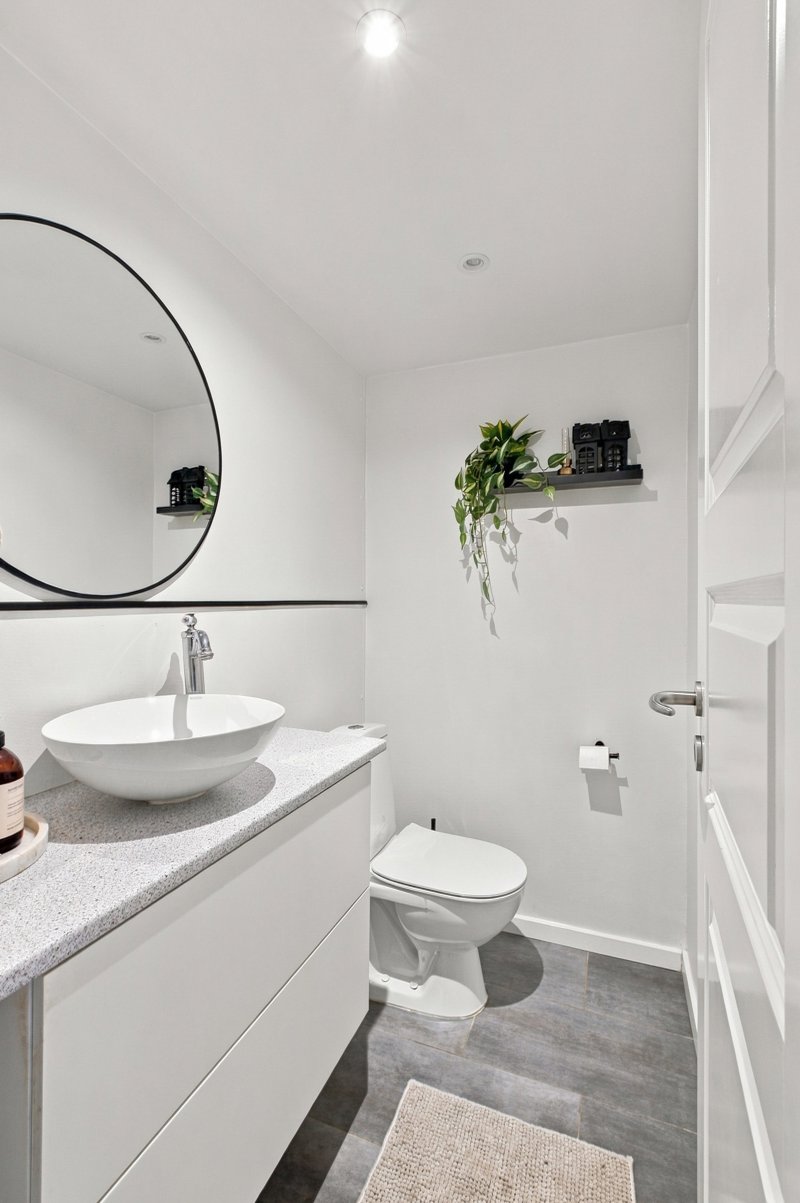 Property image number 9