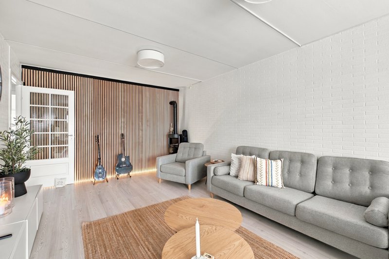 Property image number 11