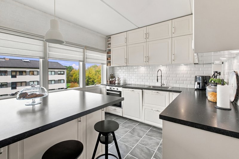 Property image number 4