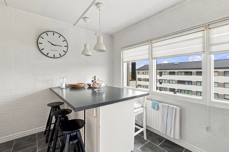 Property image number 6