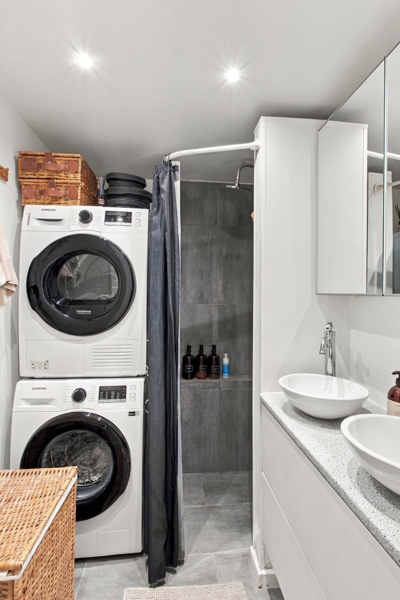 Property image number 8