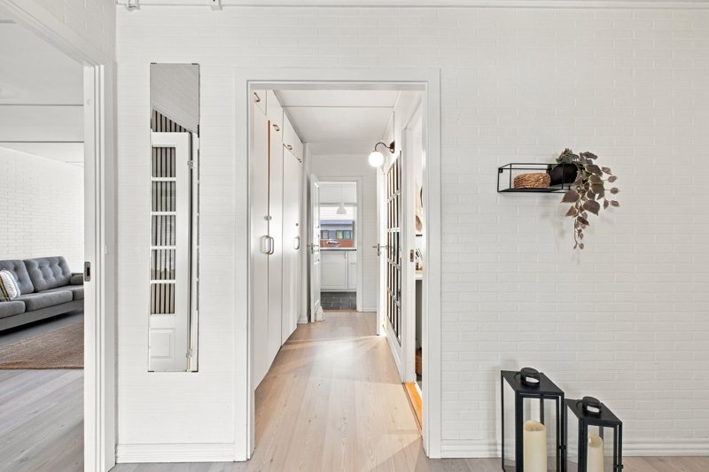 Property image number 7