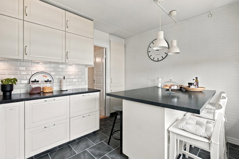 Property image number 5