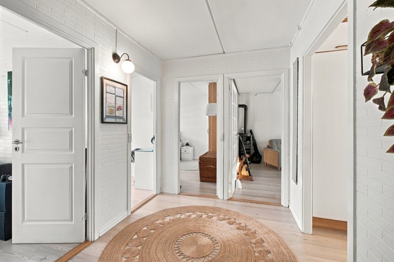 Property image number 3