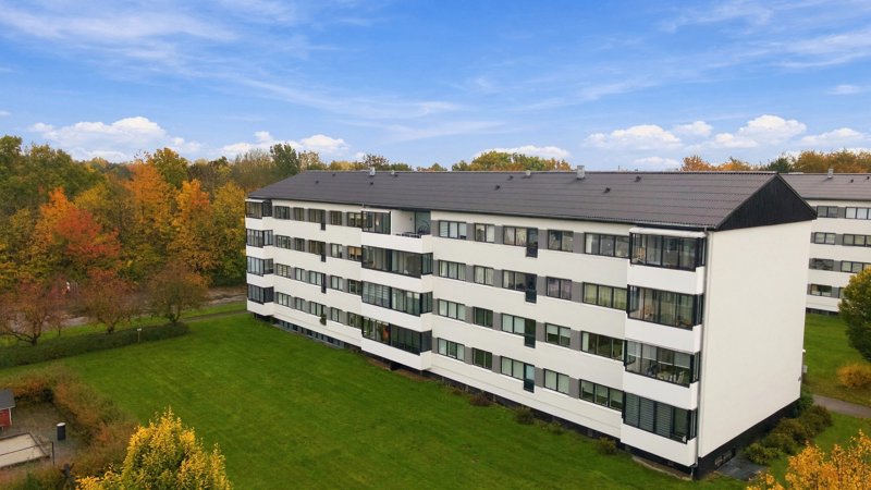 Property image number 1