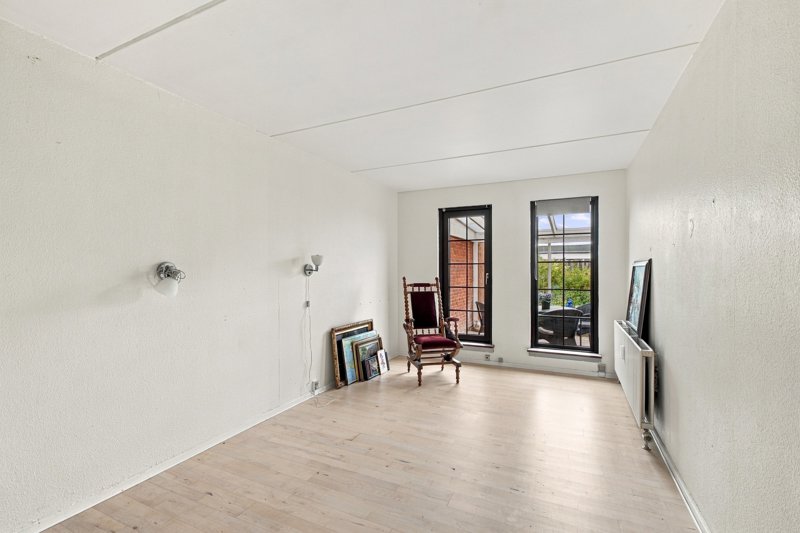 Property image number 11