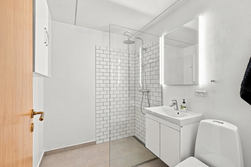 Property image number 9