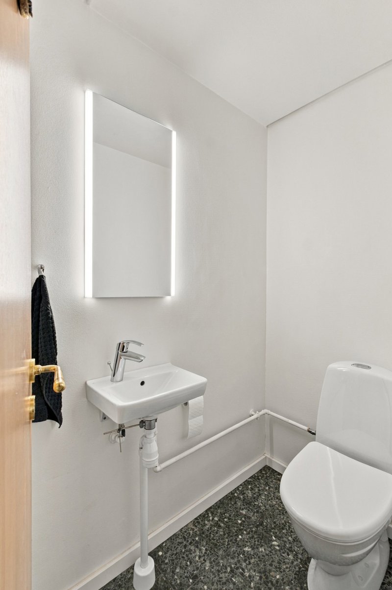 Property image number 10