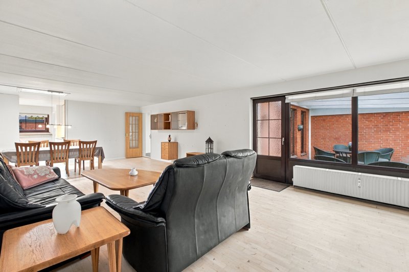 Property image number 7