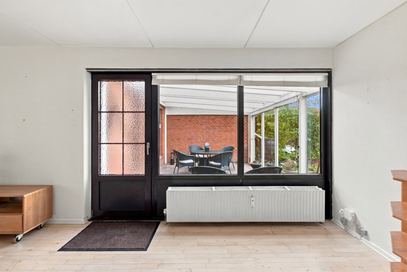 Property image number 8