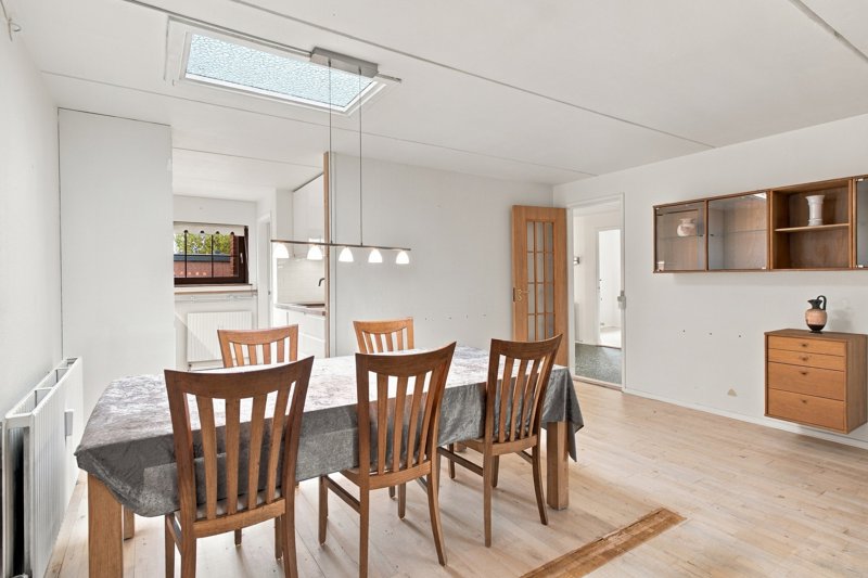 Property image number 4