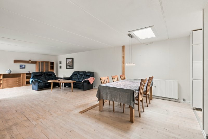 Property image number 6