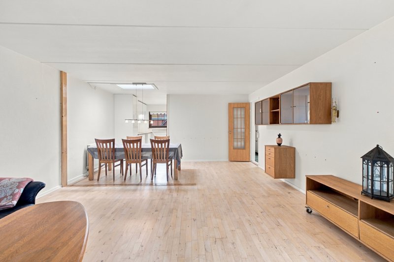Property image number 5