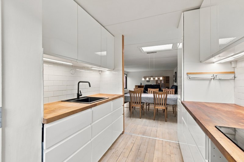 Property image number 3