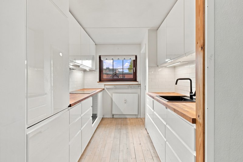 Property image number 2