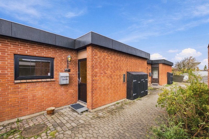 Property image number 1