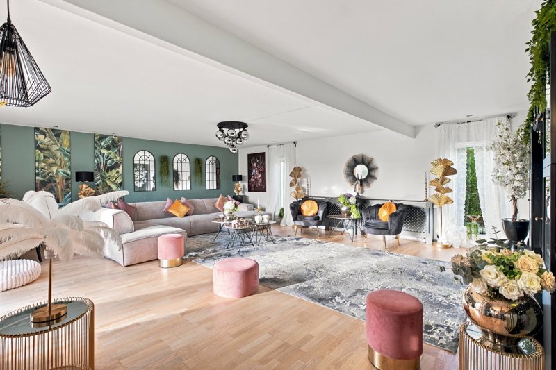 Property image number 4
