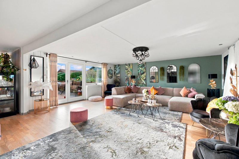 Property image number 3