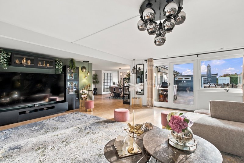 Property image number 5