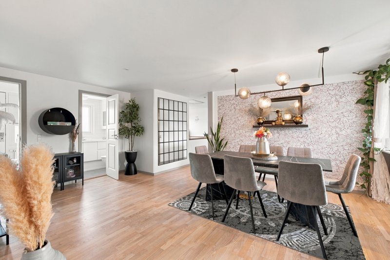 Property image number 7