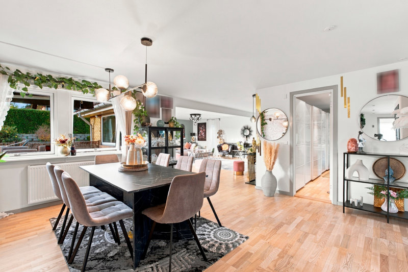Property image number 6