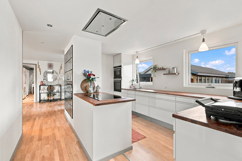 Property image number 11