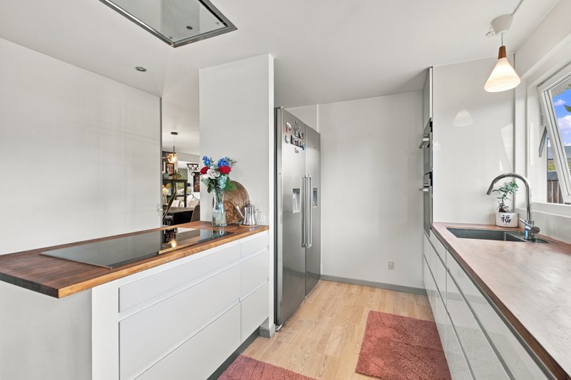 Property image number 10