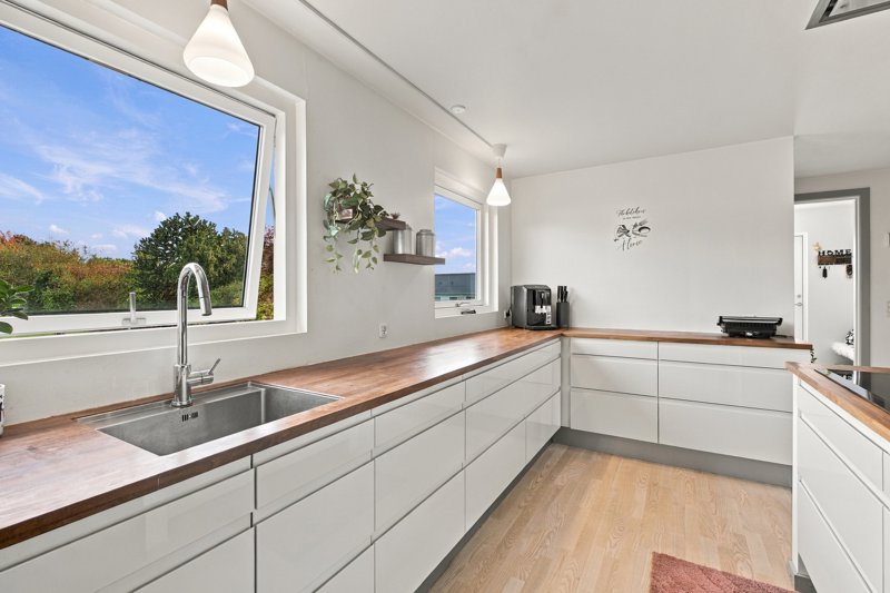 Property image number 9