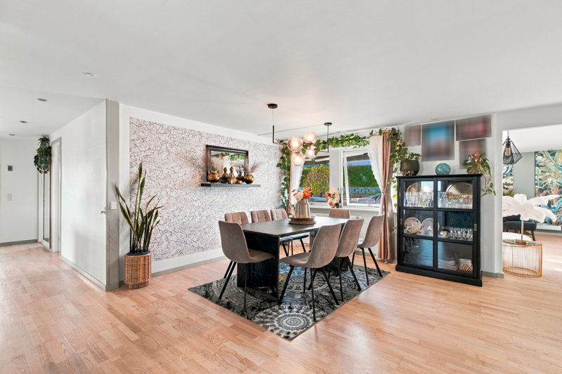 Property image number 8