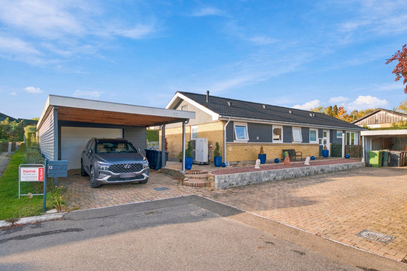 Property image number 1
