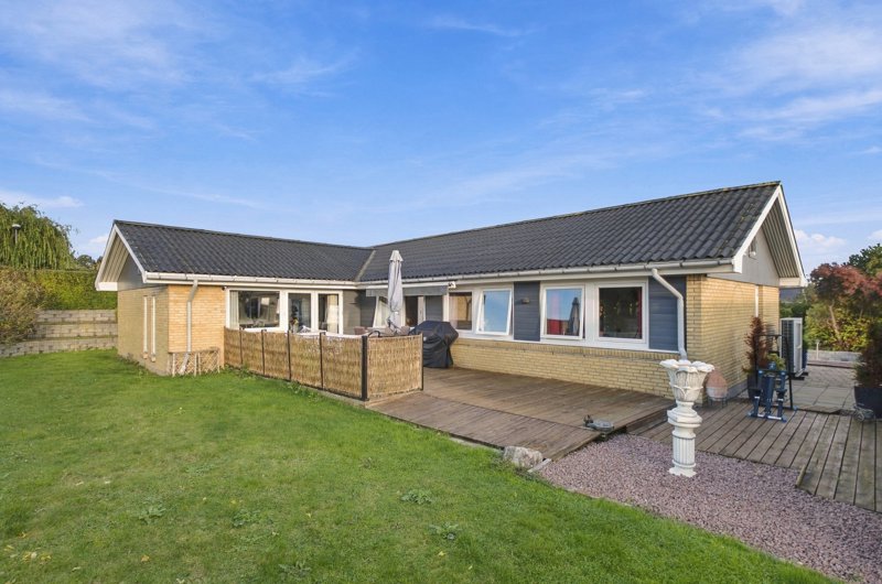 Property image number 2