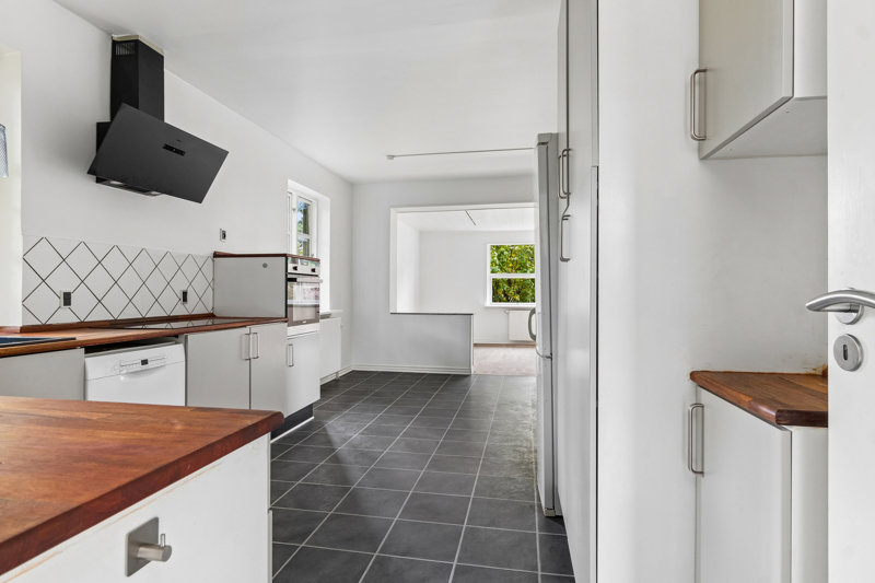 Property image number 10