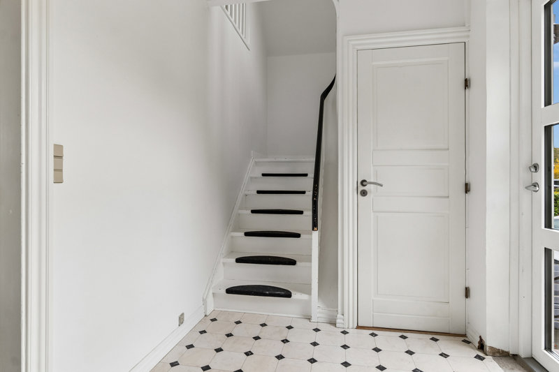 Property image number 7
