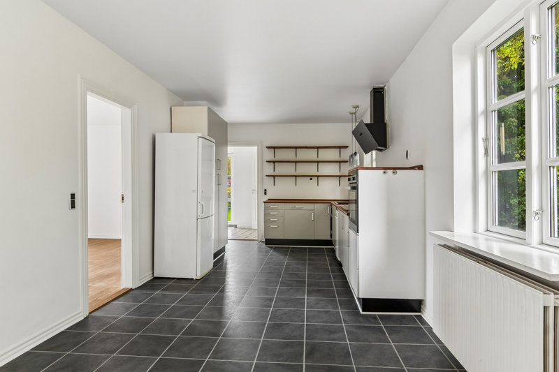 Property image number 11