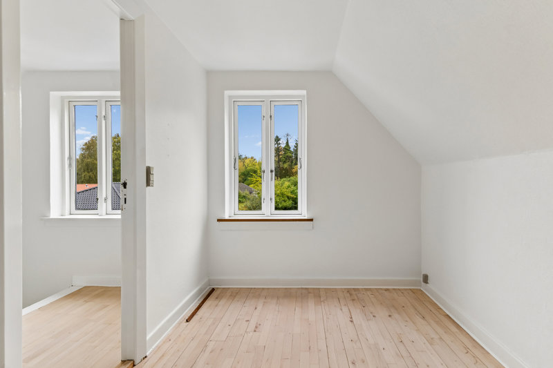 Property image number 5