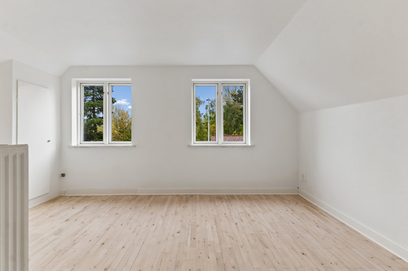 Property image number 6