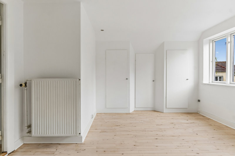 Property image number 9