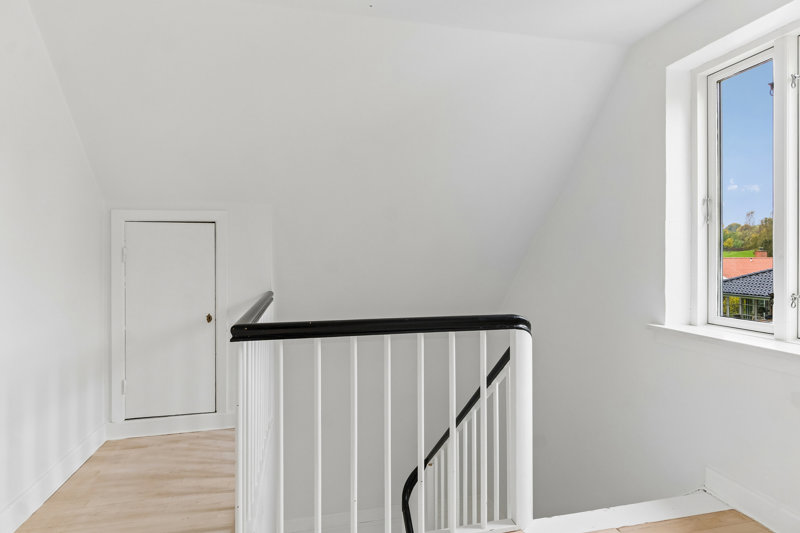 Property image number 8