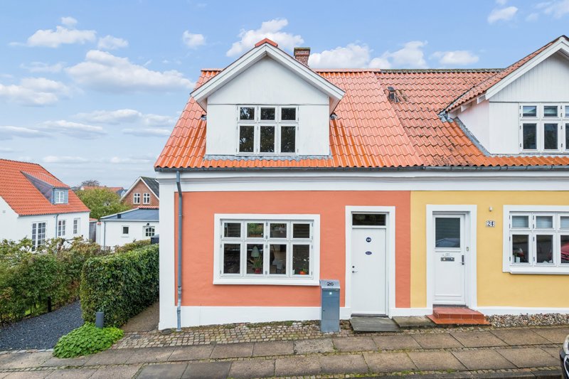 Property image number 1