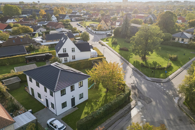Property image number 1