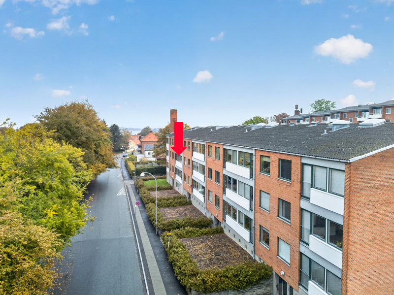 Property image number 11