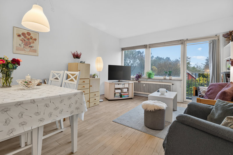 Property image number 1