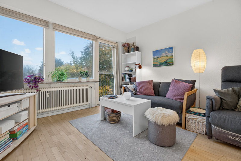 Property image number 4
