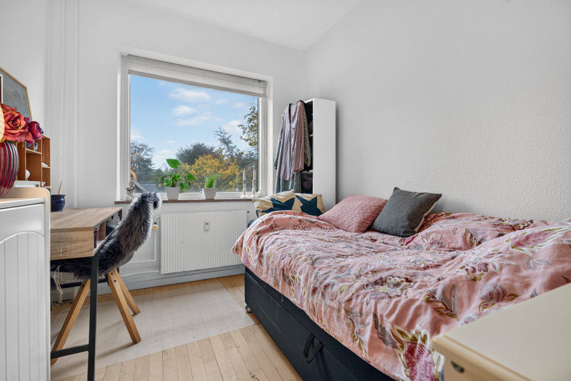 Property image number 7
