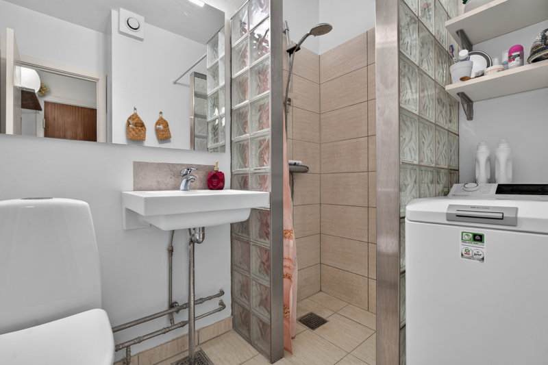 Property image number 9