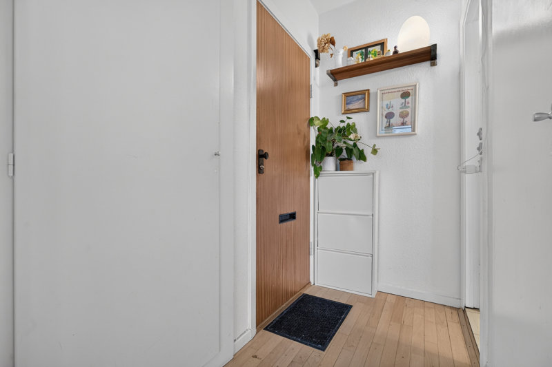 Property image number 10