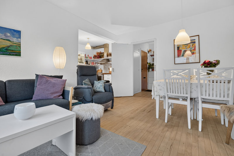 Property image number 3